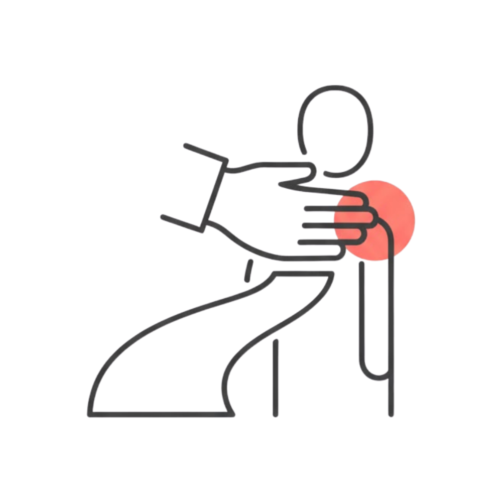 Acompañamiento continuo